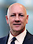 John G Cox - CEO of Bioverativ Inc. John G Cox's photo - CEO of Bioverativ Inc.